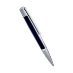 S.T. Dupont Defi Ballpoint Pen // 405718