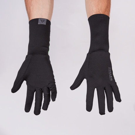 WETSOX Gloves (Small)