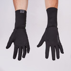 WETSOX Gloves (Large)