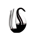 PRE ORDER // Ayam Magnum Decanter // Black // Limited Edition