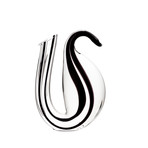 PRE ORDER // Ayam Magnum Decanter // Black // Limited Edition