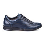 Rize Sneaker // Blue (Euro: 42)