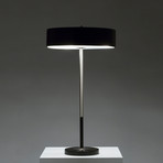Slim-Line // Table Lamp