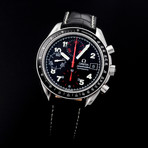 Omega Speedmaster Date Automatic // Limited Edition // 35138 // Pre-Owned