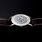 Omega Museum Pilot Automatic // Limited Edition // 5702 // Pre-Owned