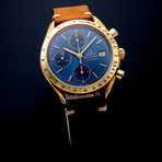 Omega Speedmaster Chronograph Automatic // 31653 // Pre-Owned