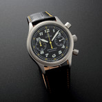 Omega Dynamic Chronograph Automatic // 52405 // Pre-Owned