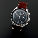 Omega Speedmaster Chronograph Automatic // 35395 // Pre-Owned