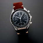 Omega Speedmaster Chronograph Automatic // 35395 // Pre-Owned