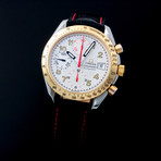 Omega Speedmaster Date Automatic // Limited Edition // 32330 // Pre-Owned