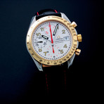 Omega Speedmaster Date Automatic // Limited Edition // 32330 // Pre-Owned