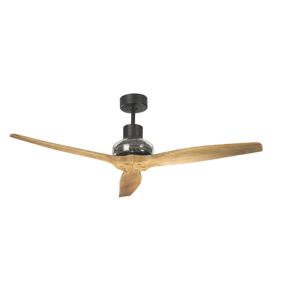 Star Fans Propeller Ceiling Fans Touch of Modern