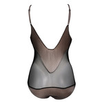 Secret Seductress Bodysuit (Small)