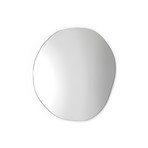 Giotto Mirror (Small)