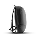 Monolith Minimal Pack 18L (Anthracite)