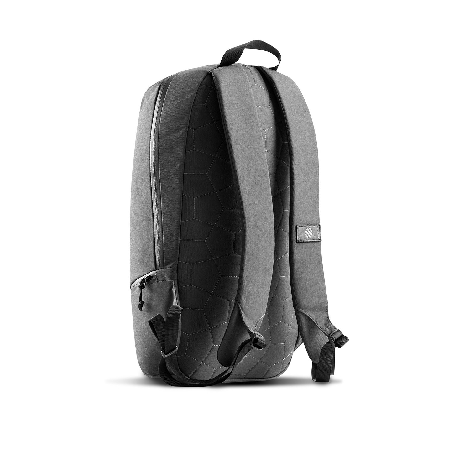 Monolith Minimal Pack 18L (Anthracite) - HEIMPLANET - Touch of Modern