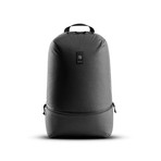 Monolith Minimal Pack 18L (Anthracite)