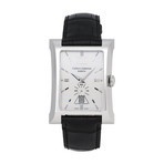 Cuervo Y Sobrinos Esplendidos Pequeños Segundos Automatic // 2415.1AGL // Store Display