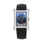 Cuervo Y Sobrinos Esplendidos Misterio Automatic // 2414.1B2 // Store Display