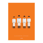 Clockwork Orange