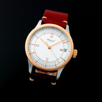 Habring2 Dead Seconds Automatic // Pre-Owned