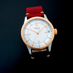 Habring2 Dead Seconds Automatic // Pre-Owned