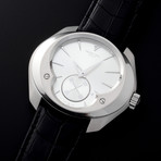 Franc Vila Neo Automatic // Limited Edition // FVN1 // Unworn