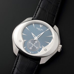 Franc Vila Neo Automatic // Limited Edition // FVN1 // Unworn