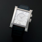 Vulcain Alarm Automatic // 10011 // Pre-Owned