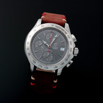 Tudor Chronograph Automatic // C7928 // Pre-Owned