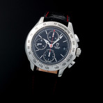 Tudor Chronograph Automatic // C7928 // Pre-Owned