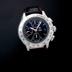 Tudor Chronograph Automatic // C7928 // Pre-Owned