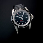 Tudor Date Automatic // C205 // Unworn