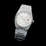 Rolex Oysterquartz // 17000 // Pre-Owned