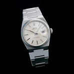 Rolex Oysterquartz // 17000 // Pre-Owned