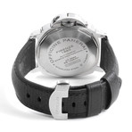 Panerai Luminor Submersible Automatic // PAM00024 // Pre-Owned