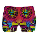 Totem Boxer Brief // Multi (L)