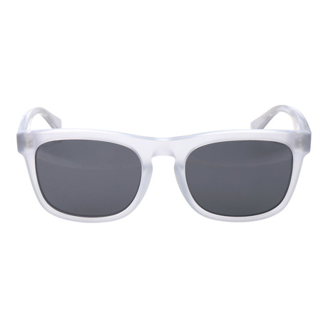 Men's SF776S Sunglasses // Matte Dust