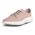 La Costa Sneaker // Sand (US: 11)