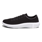 La Costa Sneaker // Jet Black (US: 7)