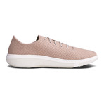 La Costa Sneaker // Sand (US: 11)