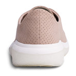 La Costa Sneaker // Sand (US: 11)