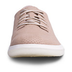 La Costa Sneaker // Sand (US: 11)
