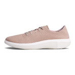 La Costa Sneaker // Sand (US: 11)