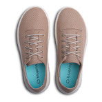 La Costa Sneaker // Sand (US: 11)