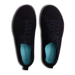 Los Angeles Sneaker // Jet Black (US: 10)