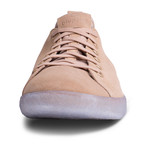 Los Angeles Sneaker // Sand (US: 8.5)