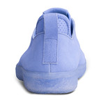Los Angeles Sneaker // Vapor (US: 13)