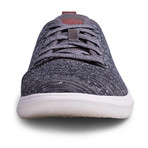 La Costa Knit Sneaker // Overcast (US: 8.5)
