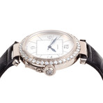 Cartier Pasha Automatic // WJ120251 // Pre-Owned